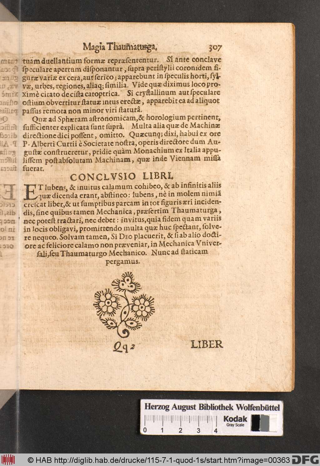 http://diglib.hab.de/drucke/115-7-1-quod-1s/00363.jpg