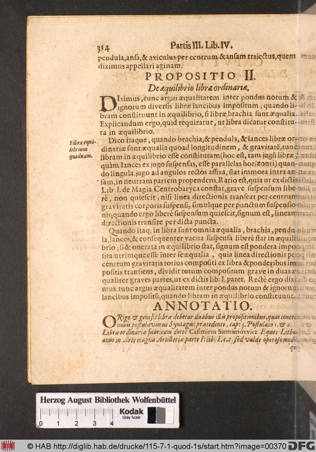 http://diglib.hab.de/drucke/115-7-1-quod-1s/00370.jpg