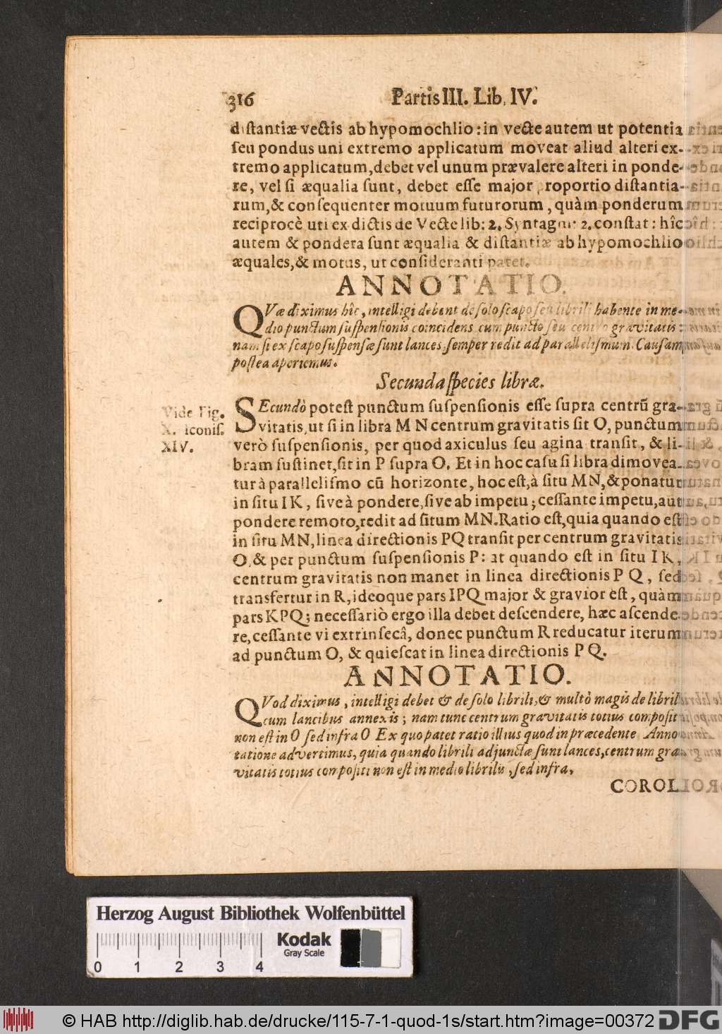 http://diglib.hab.de/drucke/115-7-1-quod-1s/00372.jpg