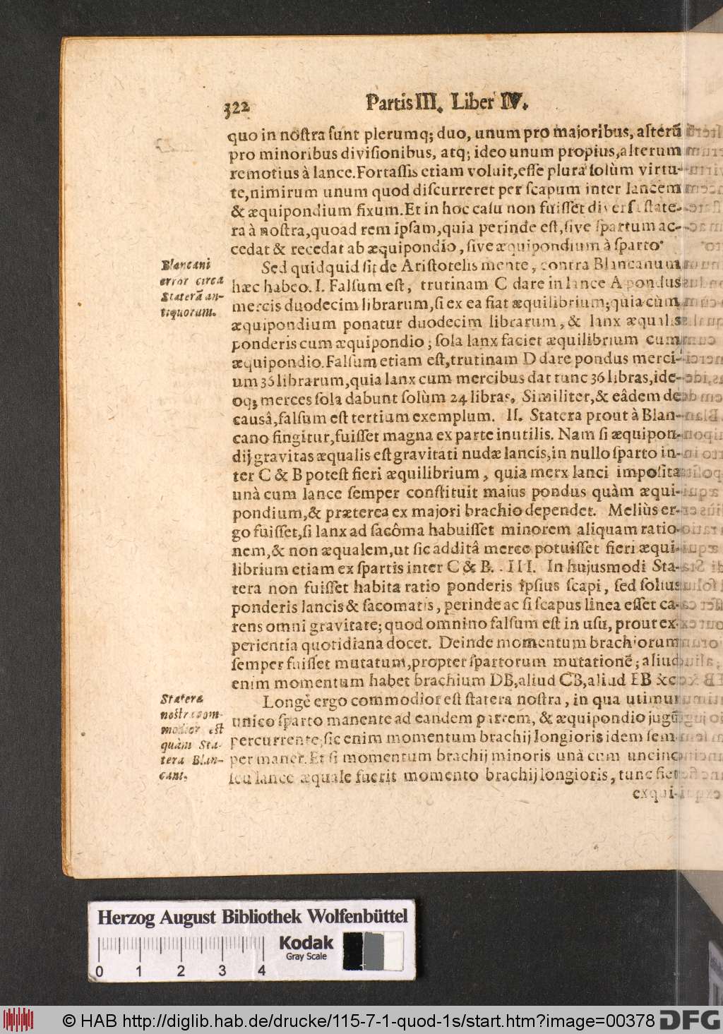 http://diglib.hab.de/drucke/115-7-1-quod-1s/00378.jpg