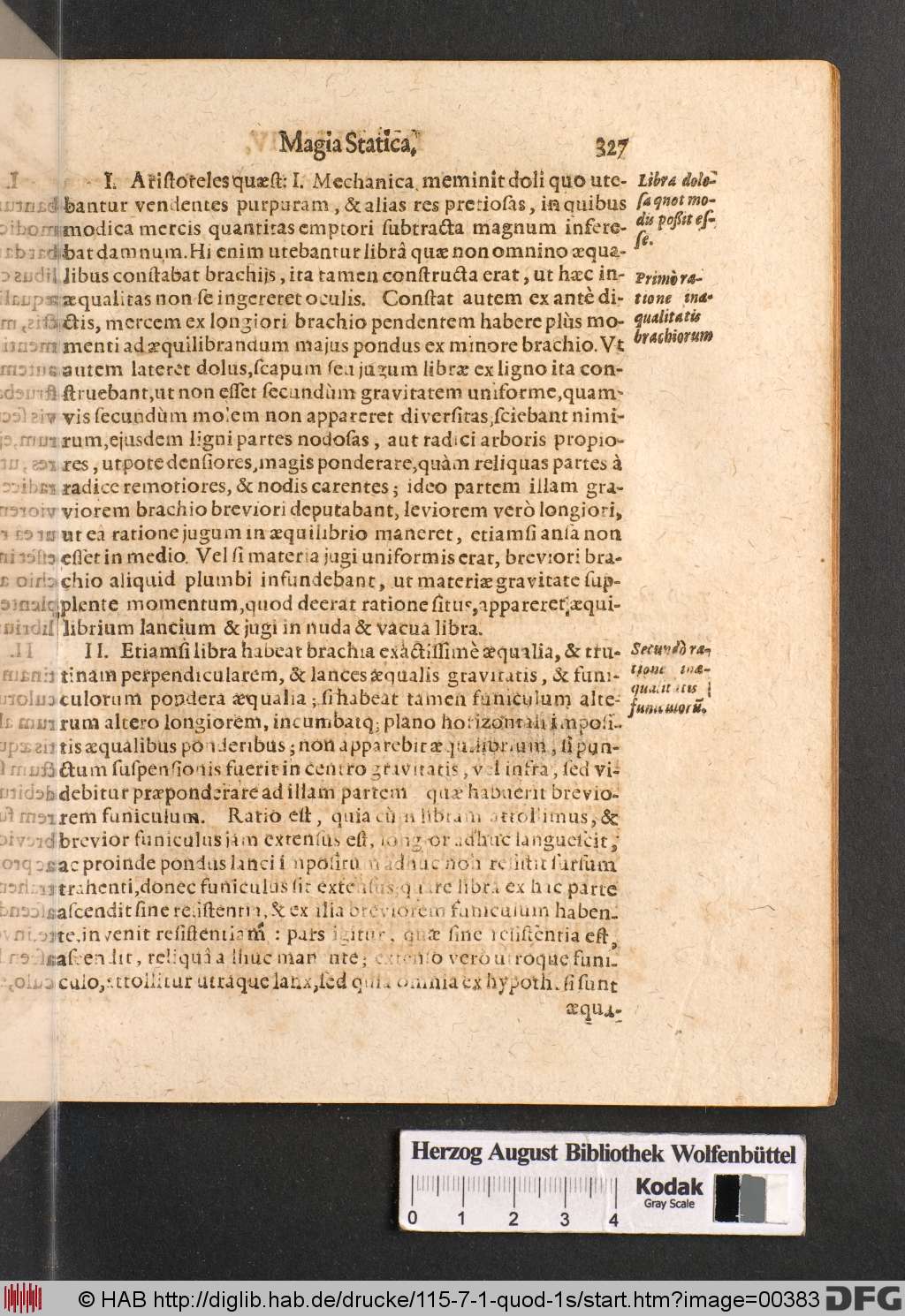 http://diglib.hab.de/drucke/115-7-1-quod-1s/00383.jpg