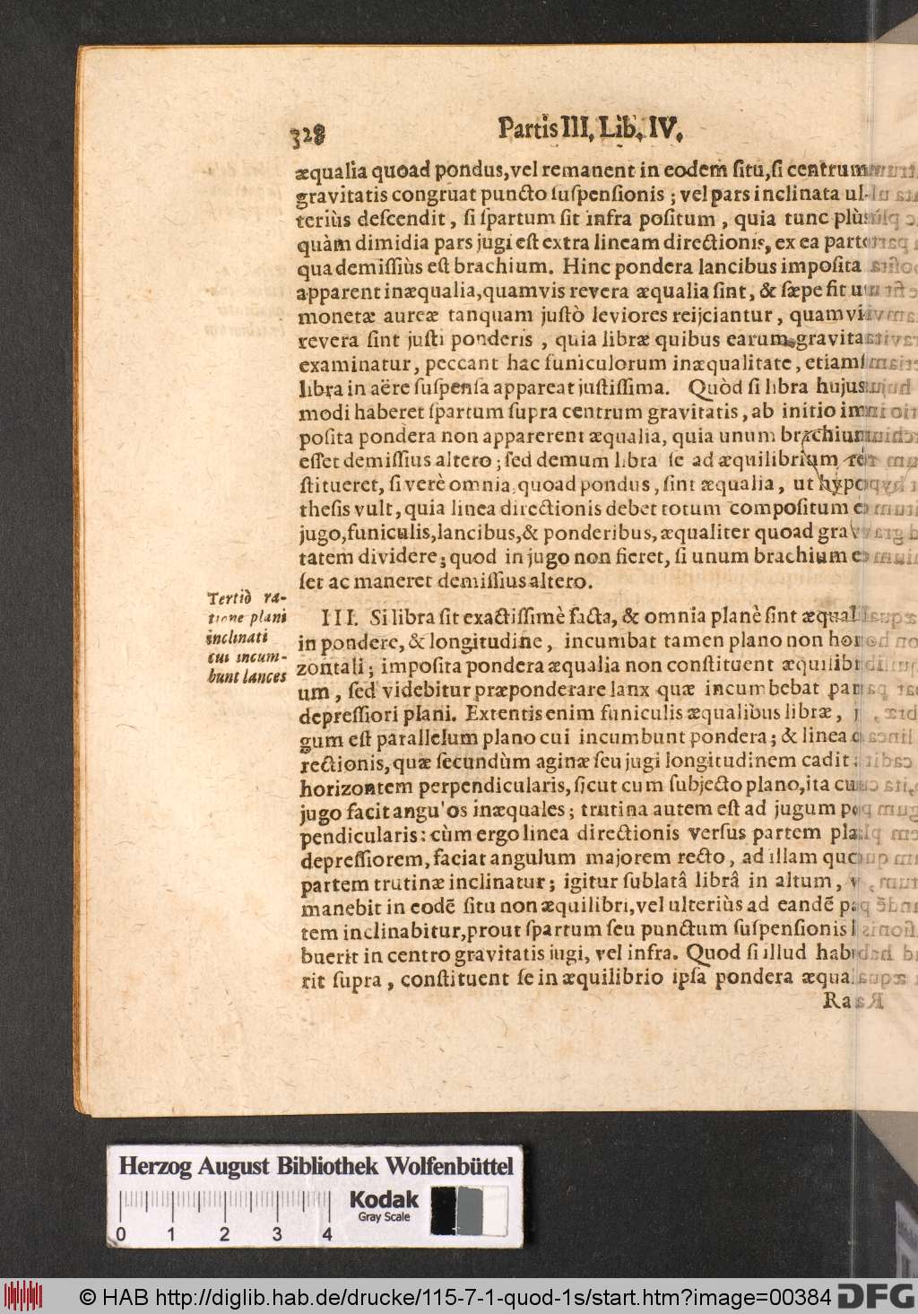 http://diglib.hab.de/drucke/115-7-1-quod-1s/00384.jpg