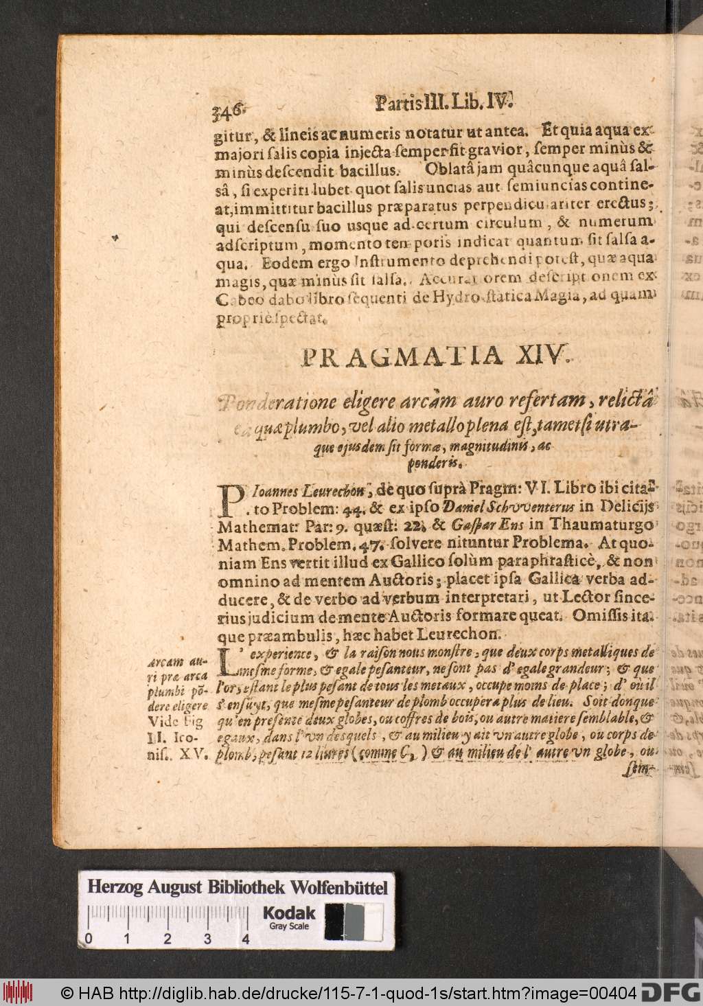 http://diglib.hab.de/drucke/115-7-1-quod-1s/00404.jpg