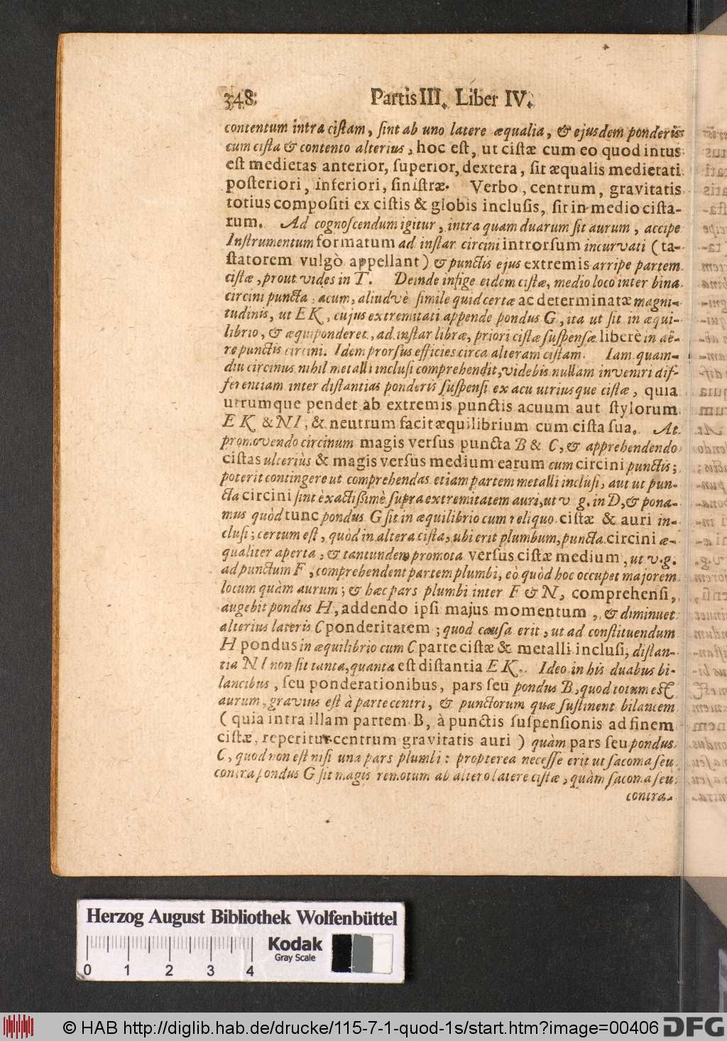 http://diglib.hab.de/drucke/115-7-1-quod-1s/00406.jpg