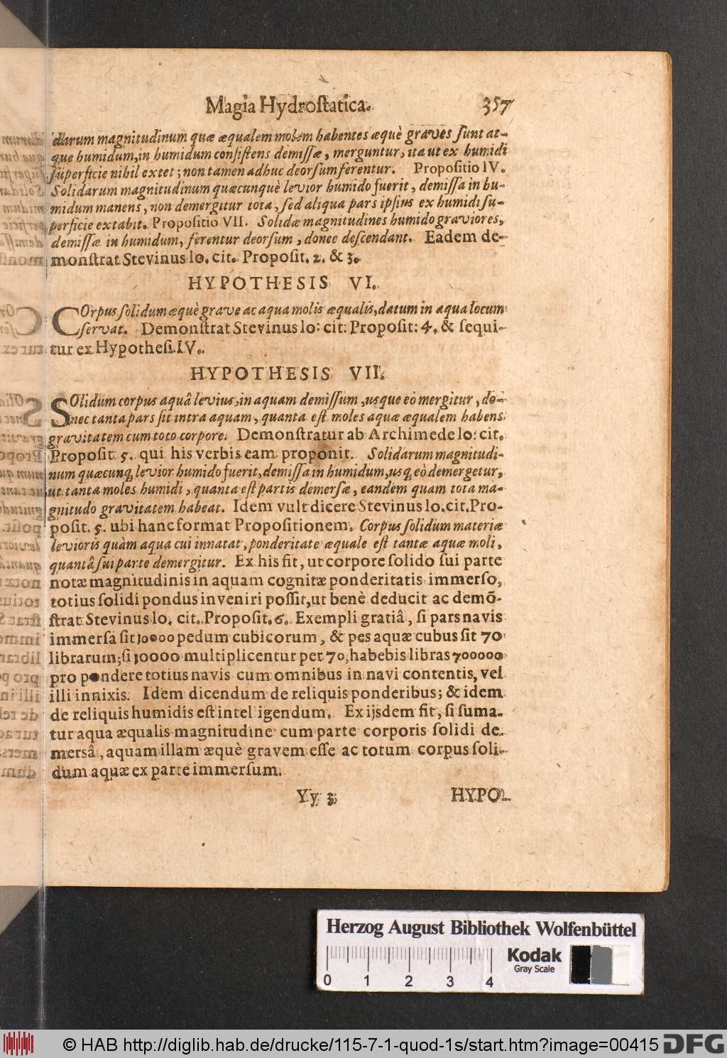 http://diglib.hab.de/drucke/115-7-1-quod-1s/00415.jpg