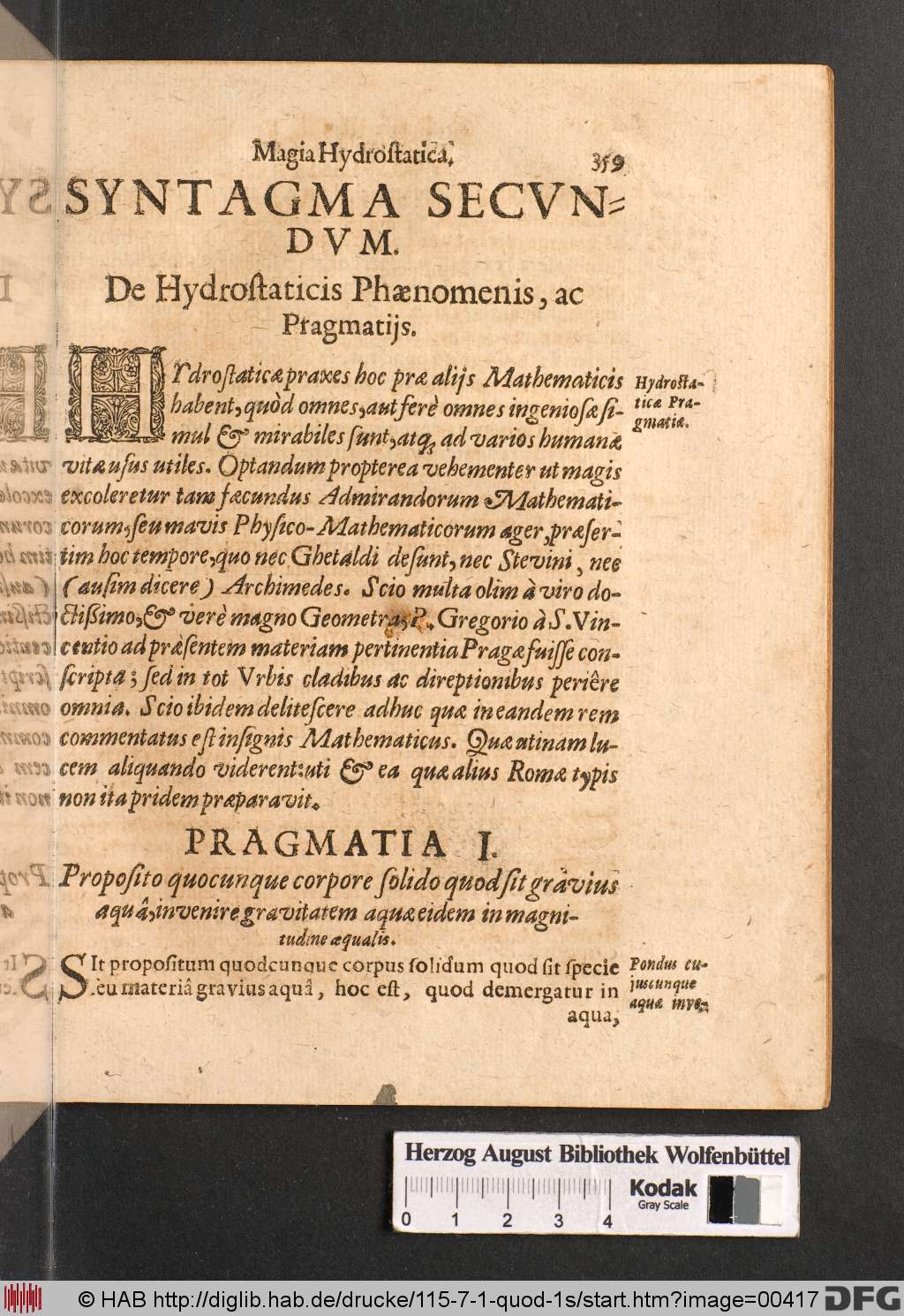 http://diglib.hab.de/drucke/115-7-1-quod-1s/00417.jpg