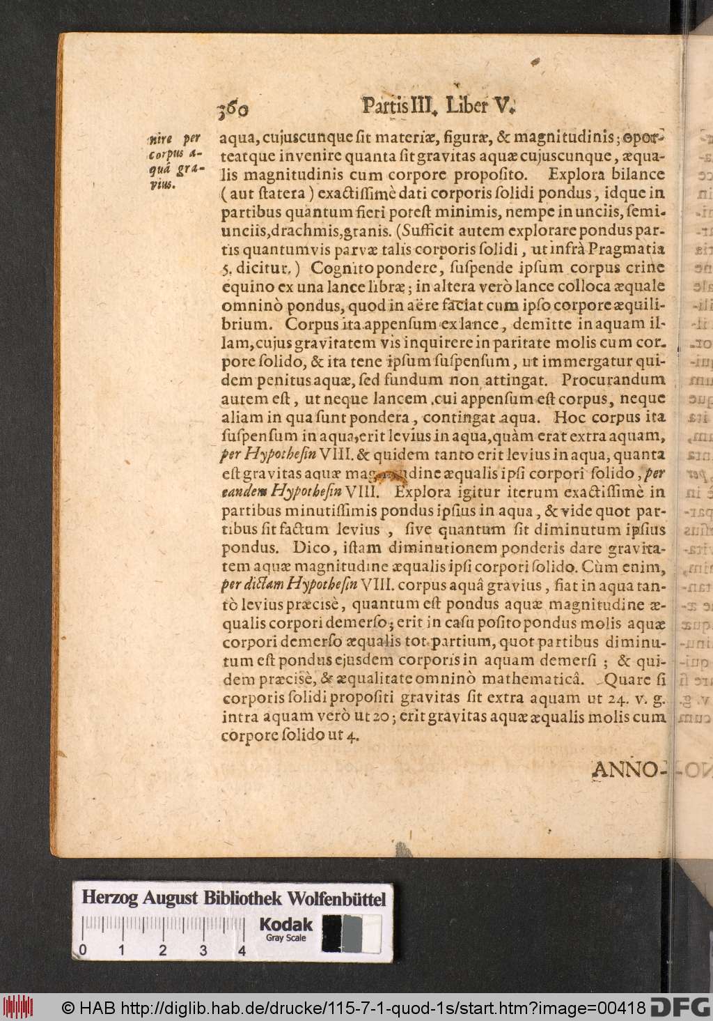 http://diglib.hab.de/drucke/115-7-1-quod-1s/00418.jpg
