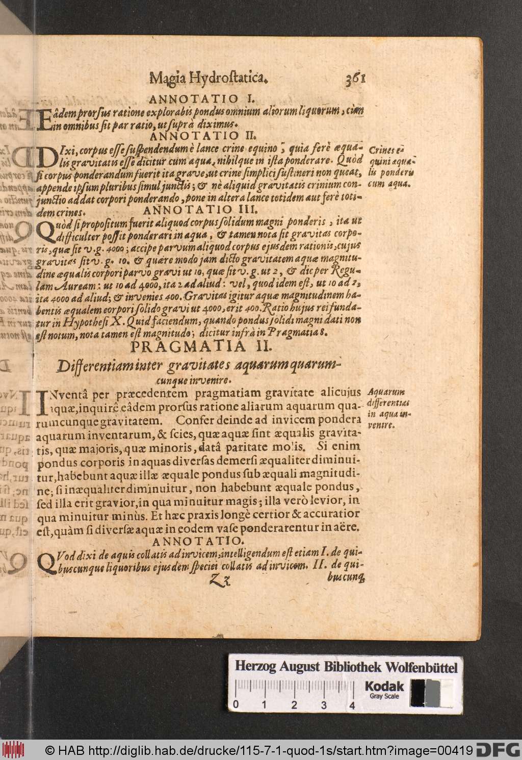 http://diglib.hab.de/drucke/115-7-1-quod-1s/00419.jpg