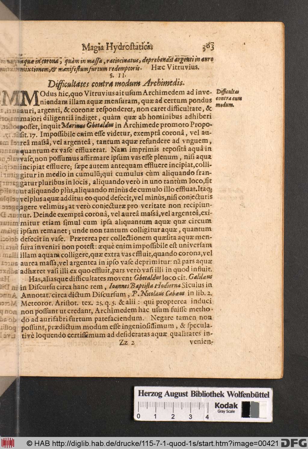 http://diglib.hab.de/drucke/115-7-1-quod-1s/00421.jpg