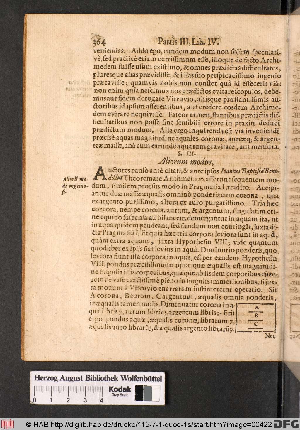 http://diglib.hab.de/drucke/115-7-1-quod-1s/00422.jpg