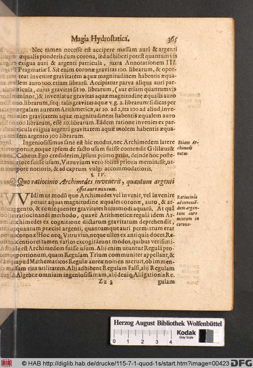 http://diglib.hab.de/drucke/115-7-1-quod-1s/00423.jpg