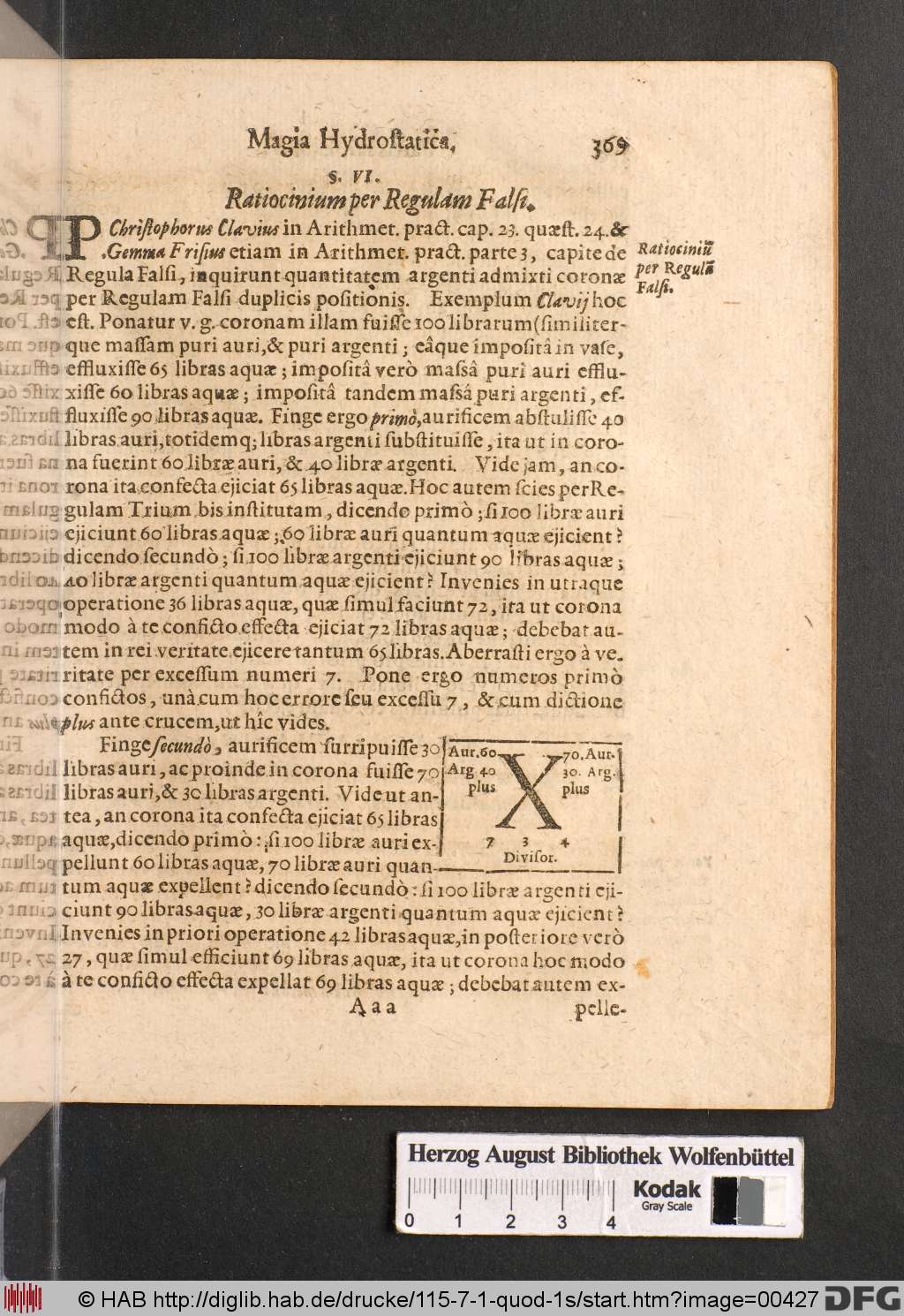http://diglib.hab.de/drucke/115-7-1-quod-1s/00427.jpg