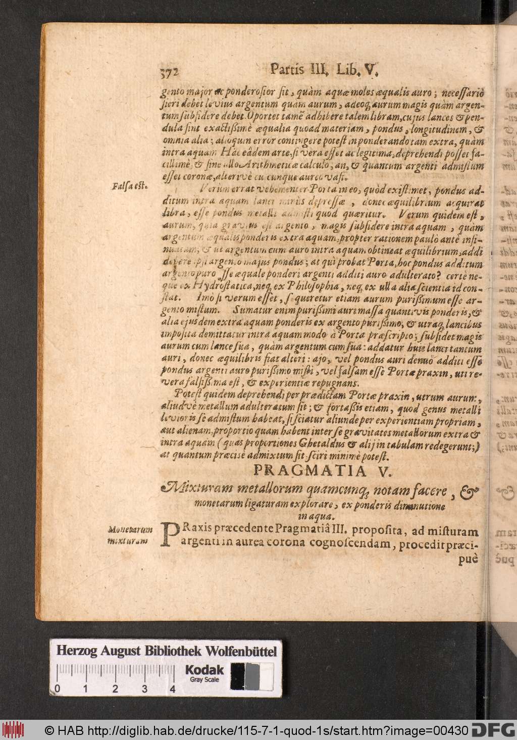 http://diglib.hab.de/drucke/115-7-1-quod-1s/00430.jpg