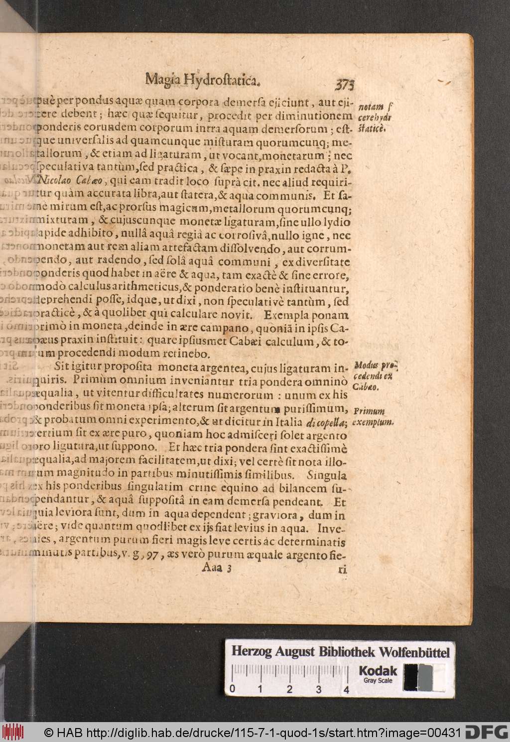 http://diglib.hab.de/drucke/115-7-1-quod-1s/00431.jpg