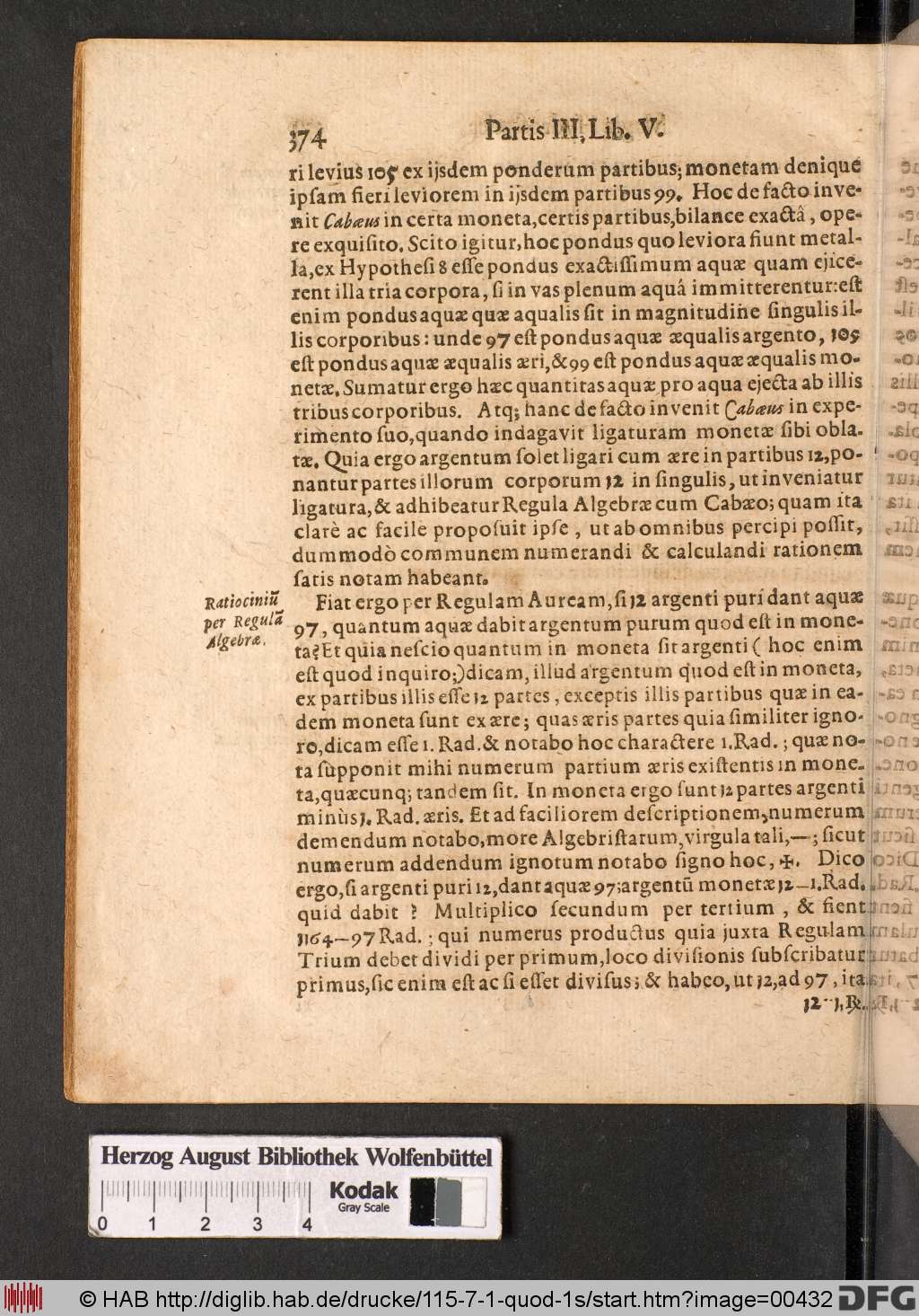 http://diglib.hab.de/drucke/115-7-1-quod-1s/00432.jpg