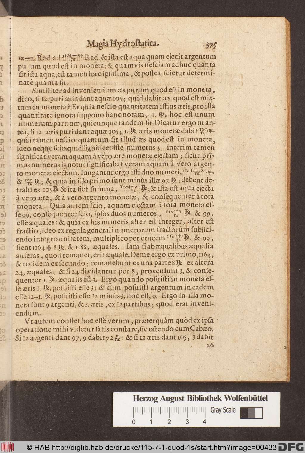 http://diglib.hab.de/drucke/115-7-1-quod-1s/00433.jpg