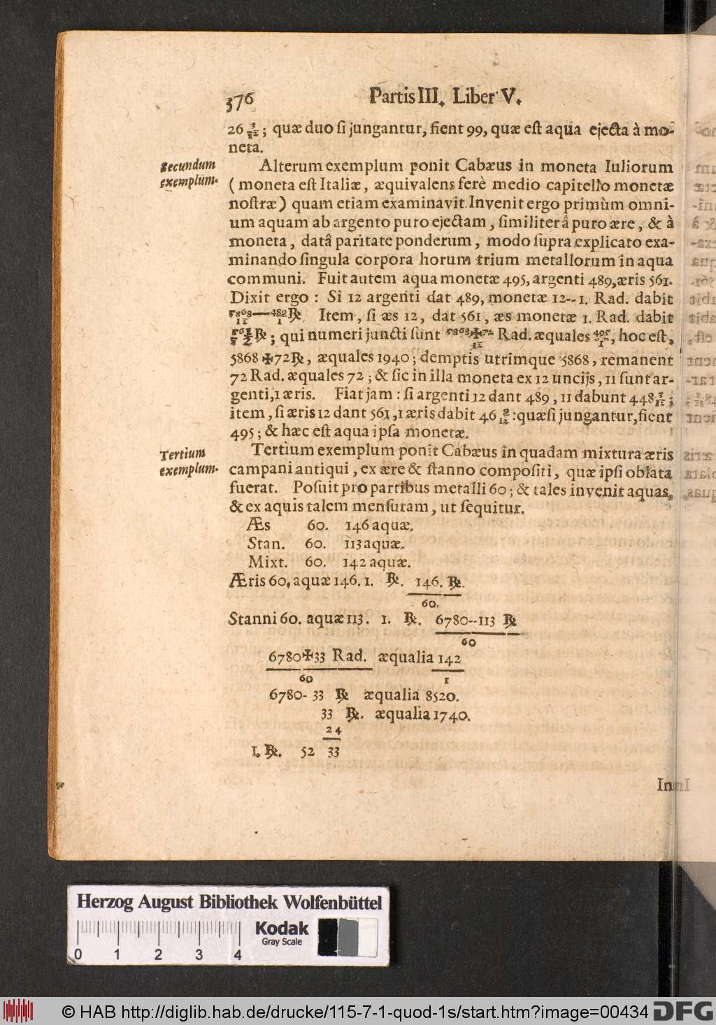 http://diglib.hab.de/drucke/115-7-1-quod-1s/00434.jpg