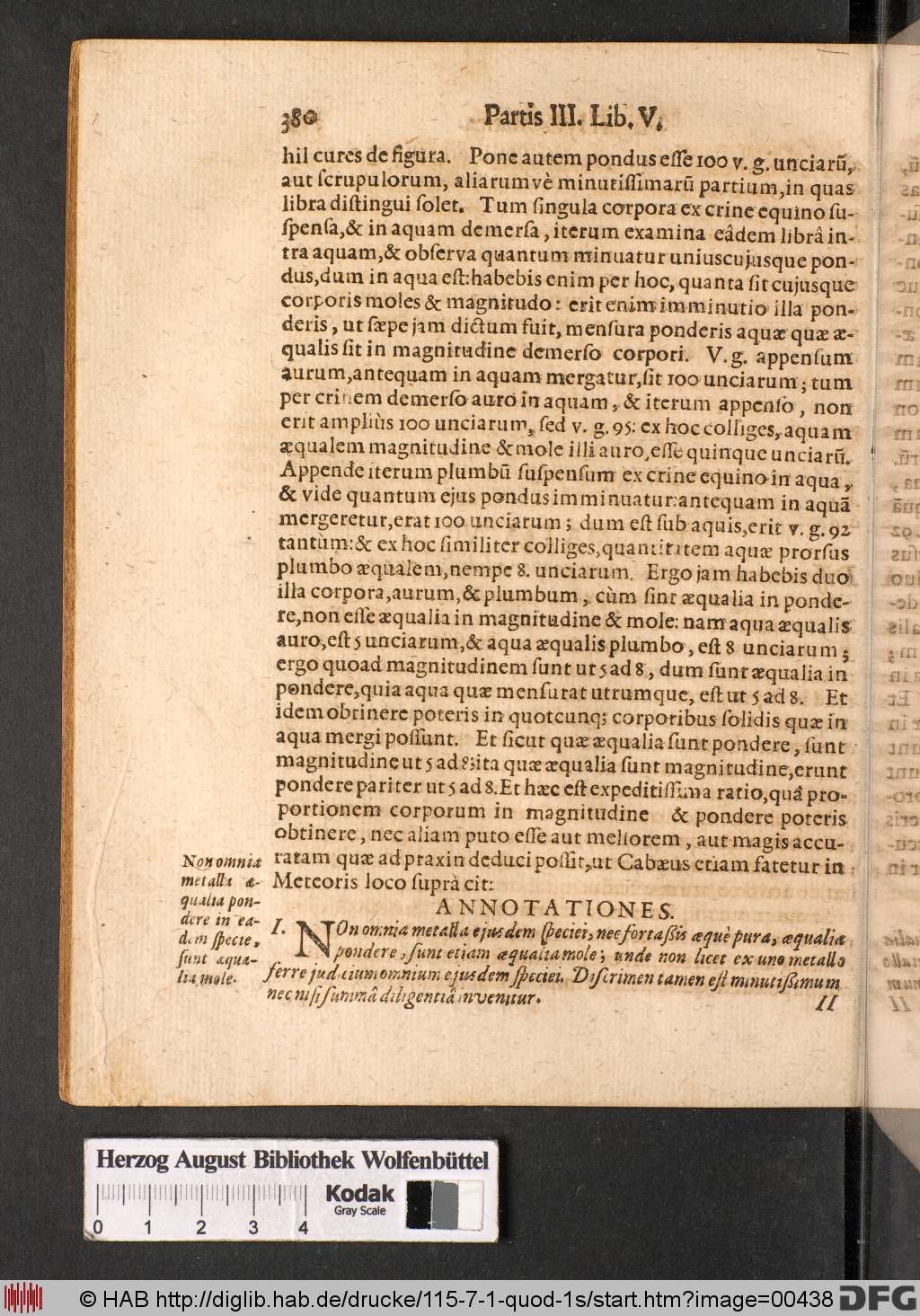 http://diglib.hab.de/drucke/115-7-1-quod-1s/00438.jpg