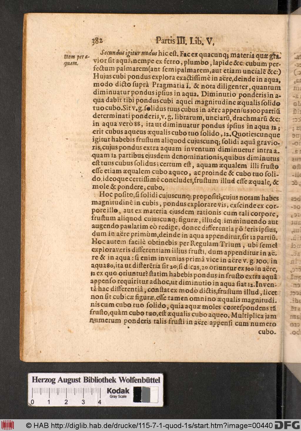http://diglib.hab.de/drucke/115-7-1-quod-1s/00440.jpg
