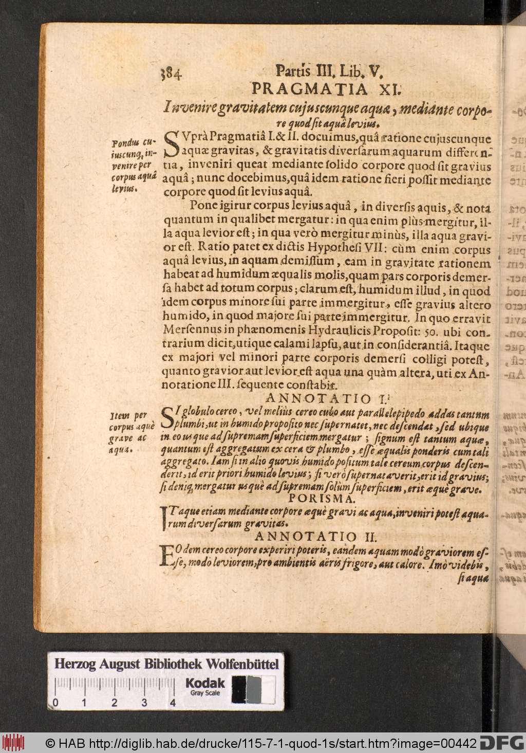 http://diglib.hab.de/drucke/115-7-1-quod-1s/00442.jpg