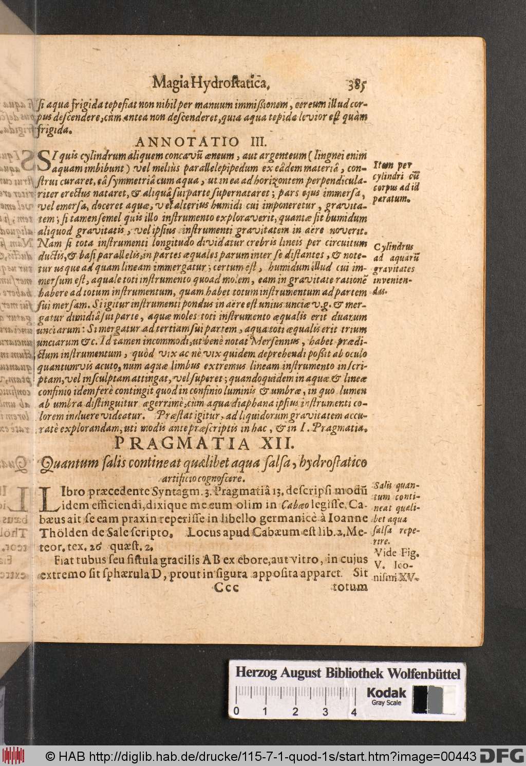 http://diglib.hab.de/drucke/115-7-1-quod-1s/00443.jpg