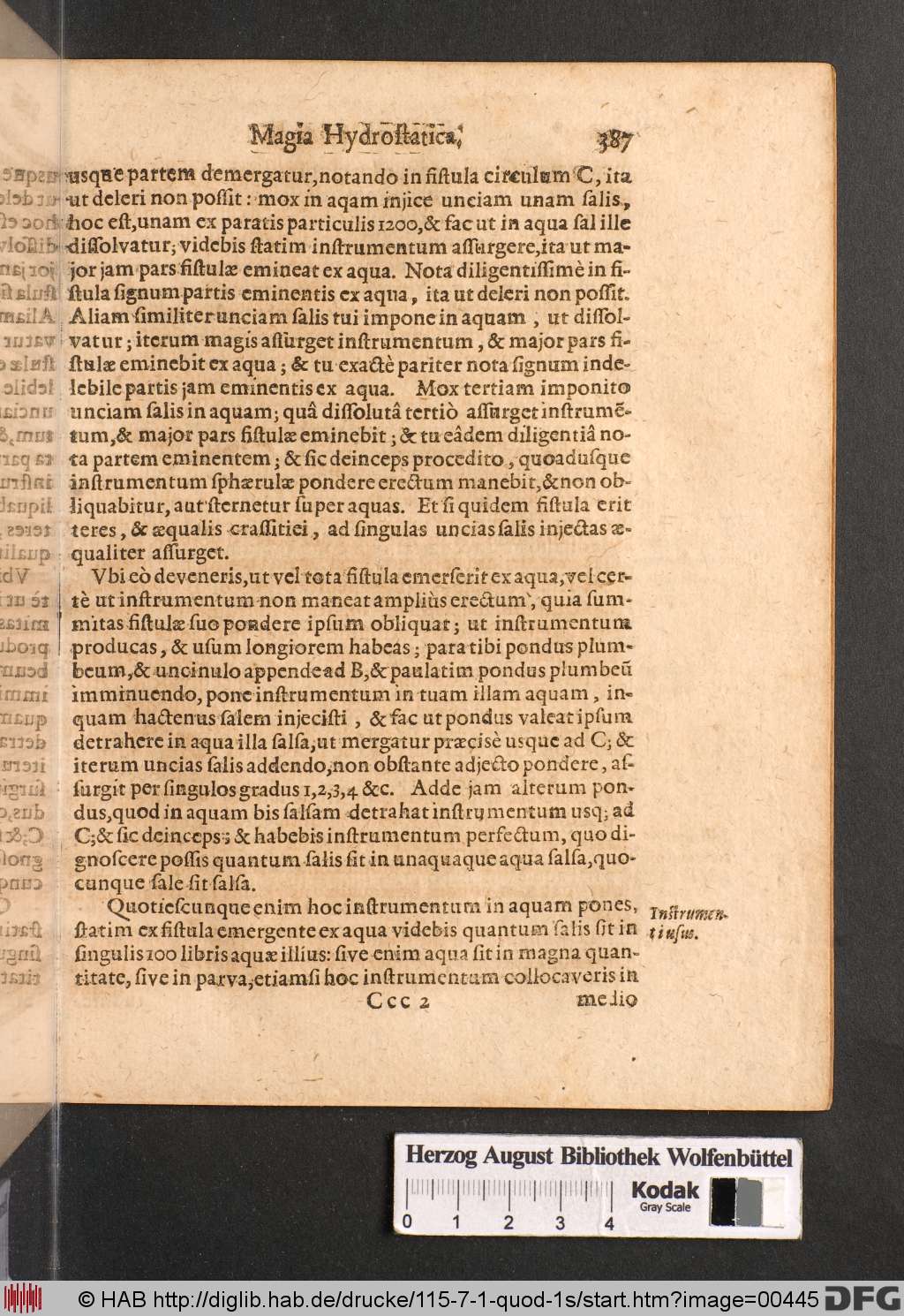 http://diglib.hab.de/drucke/115-7-1-quod-1s/00445.jpg