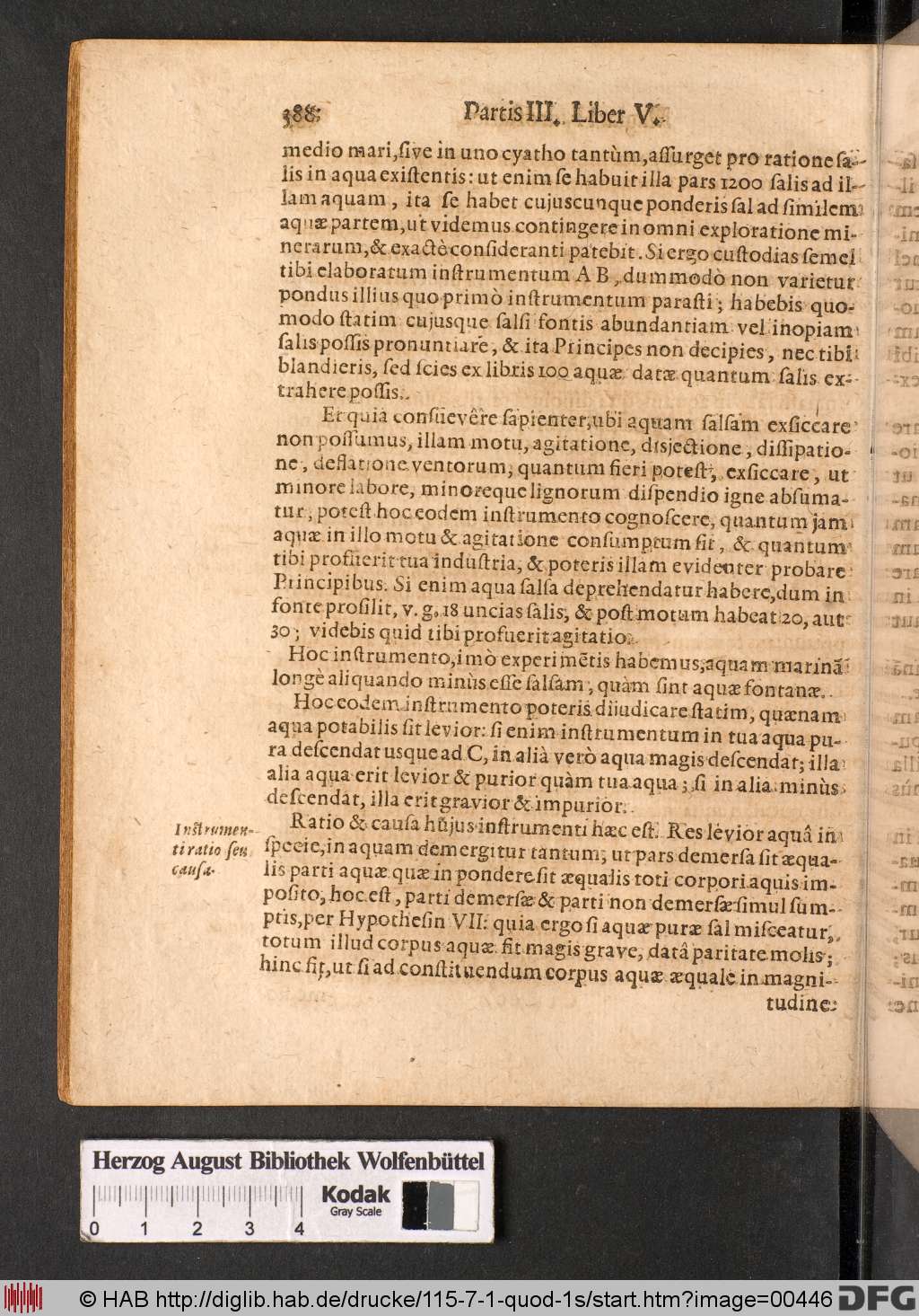 http://diglib.hab.de/drucke/115-7-1-quod-1s/00446.jpg