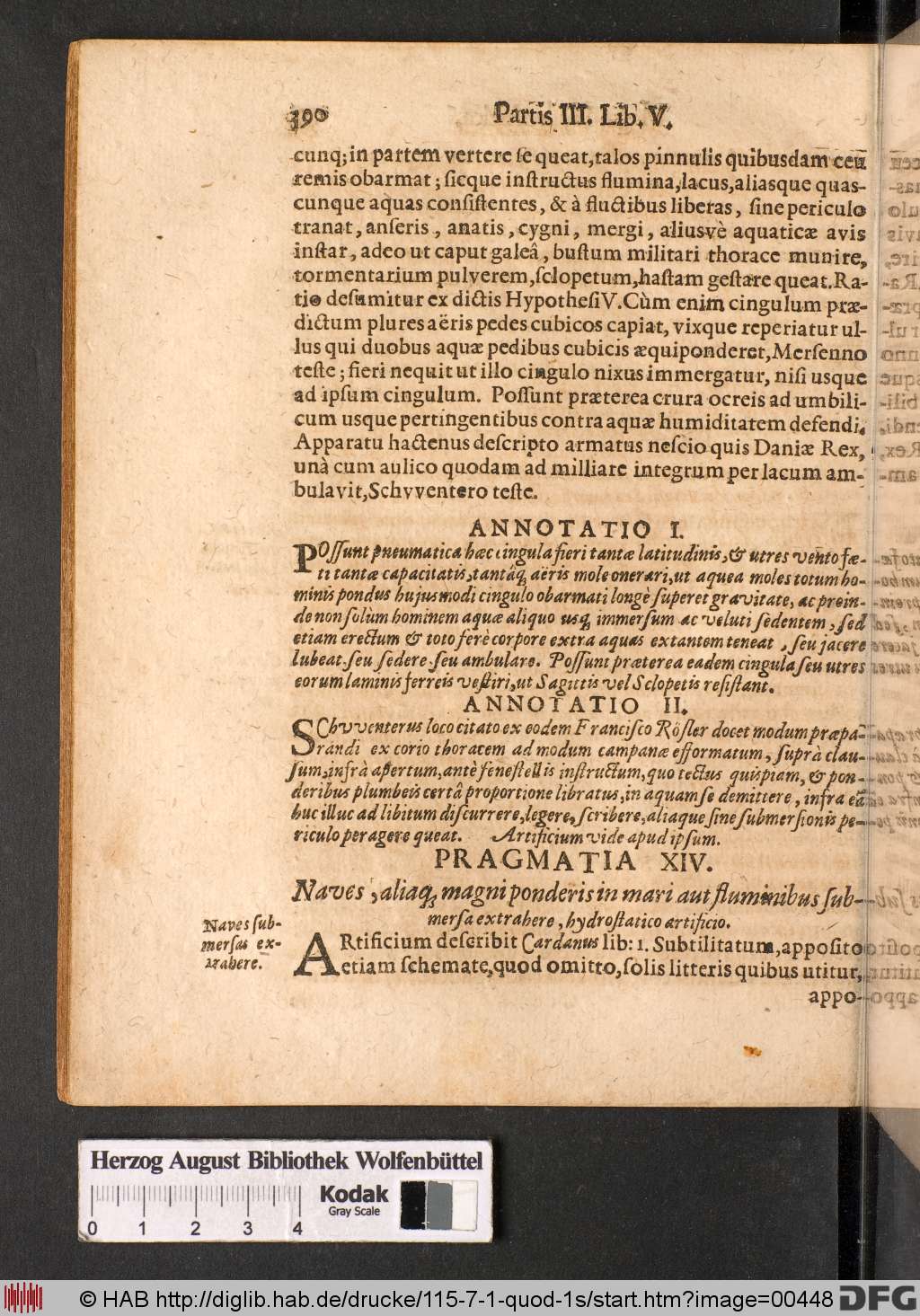 http://diglib.hab.de/drucke/115-7-1-quod-1s/00448.jpg