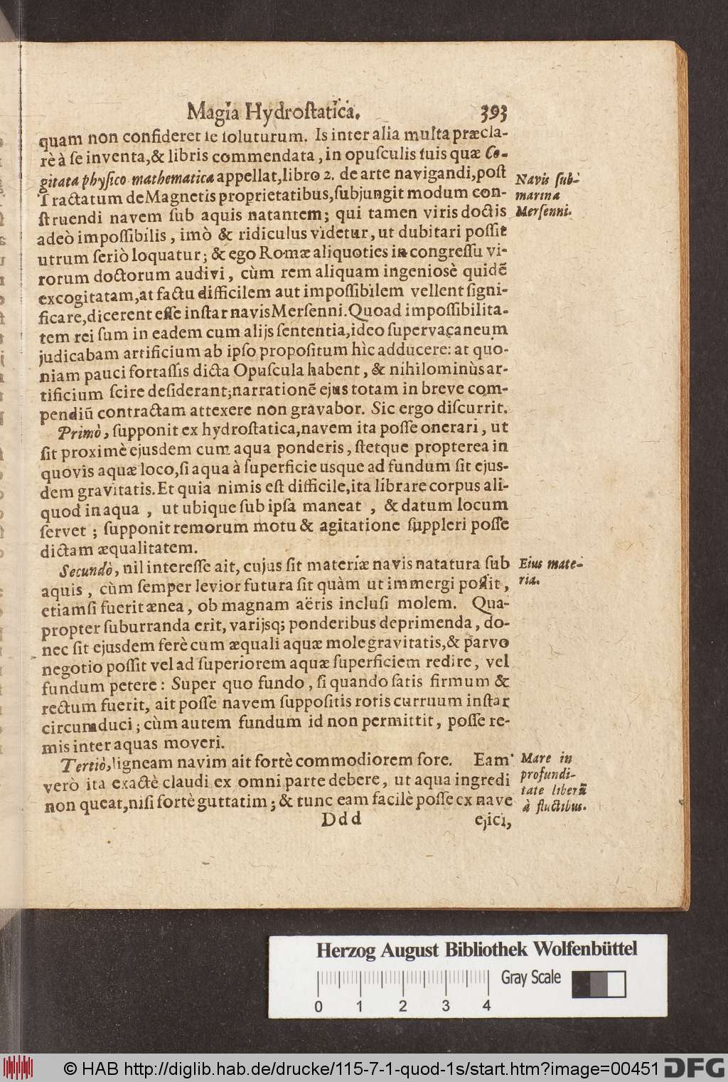 http://diglib.hab.de/drucke/115-7-1-quod-1s/00451.jpg