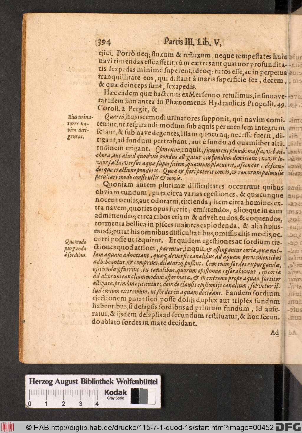 http://diglib.hab.de/drucke/115-7-1-quod-1s/00452.jpg
