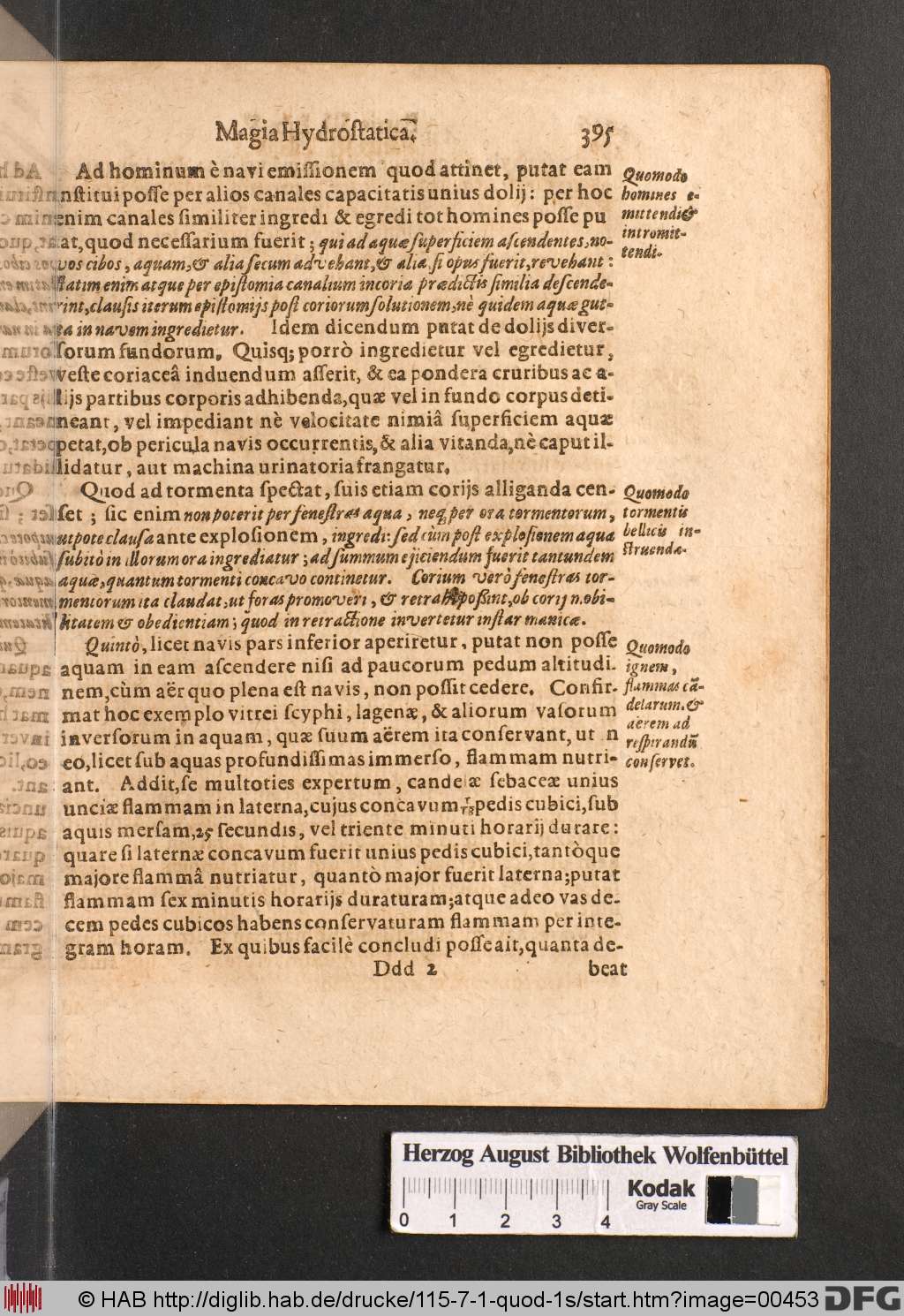 http://diglib.hab.de/drucke/115-7-1-quod-1s/00453.jpg
