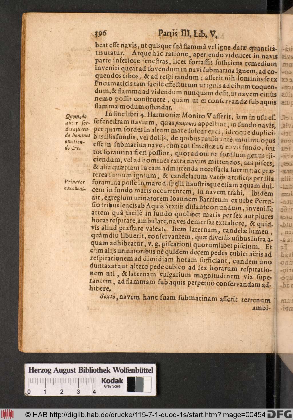 http://diglib.hab.de/drucke/115-7-1-quod-1s/00454.jpg