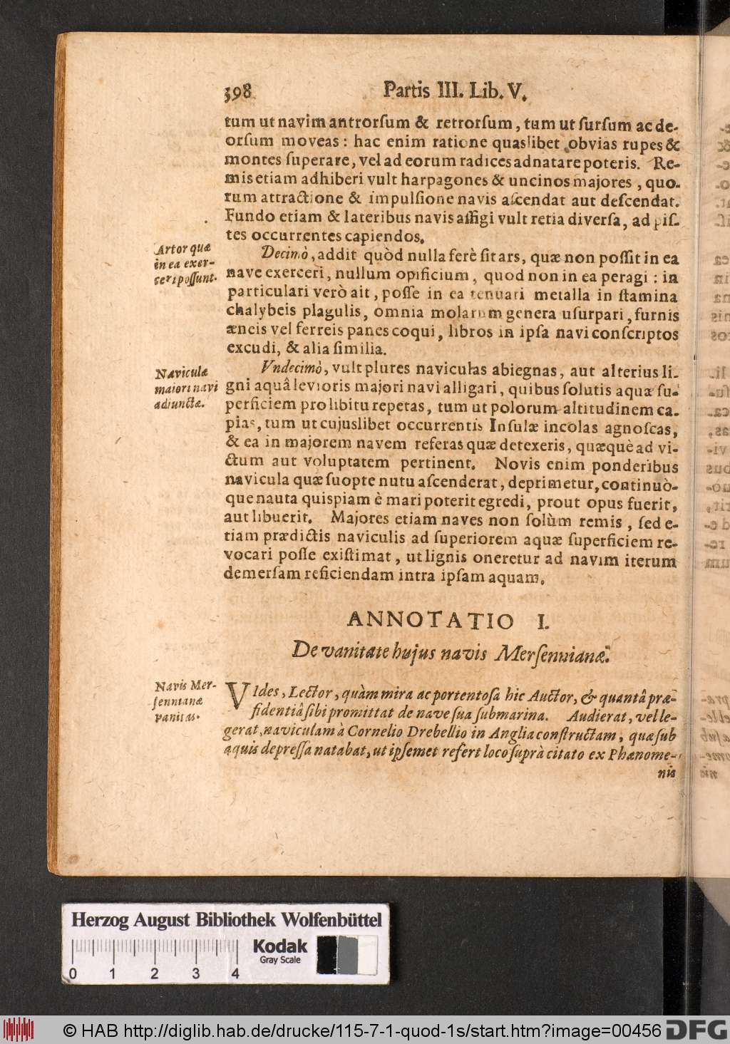 http://diglib.hab.de/drucke/115-7-1-quod-1s/00456.jpg