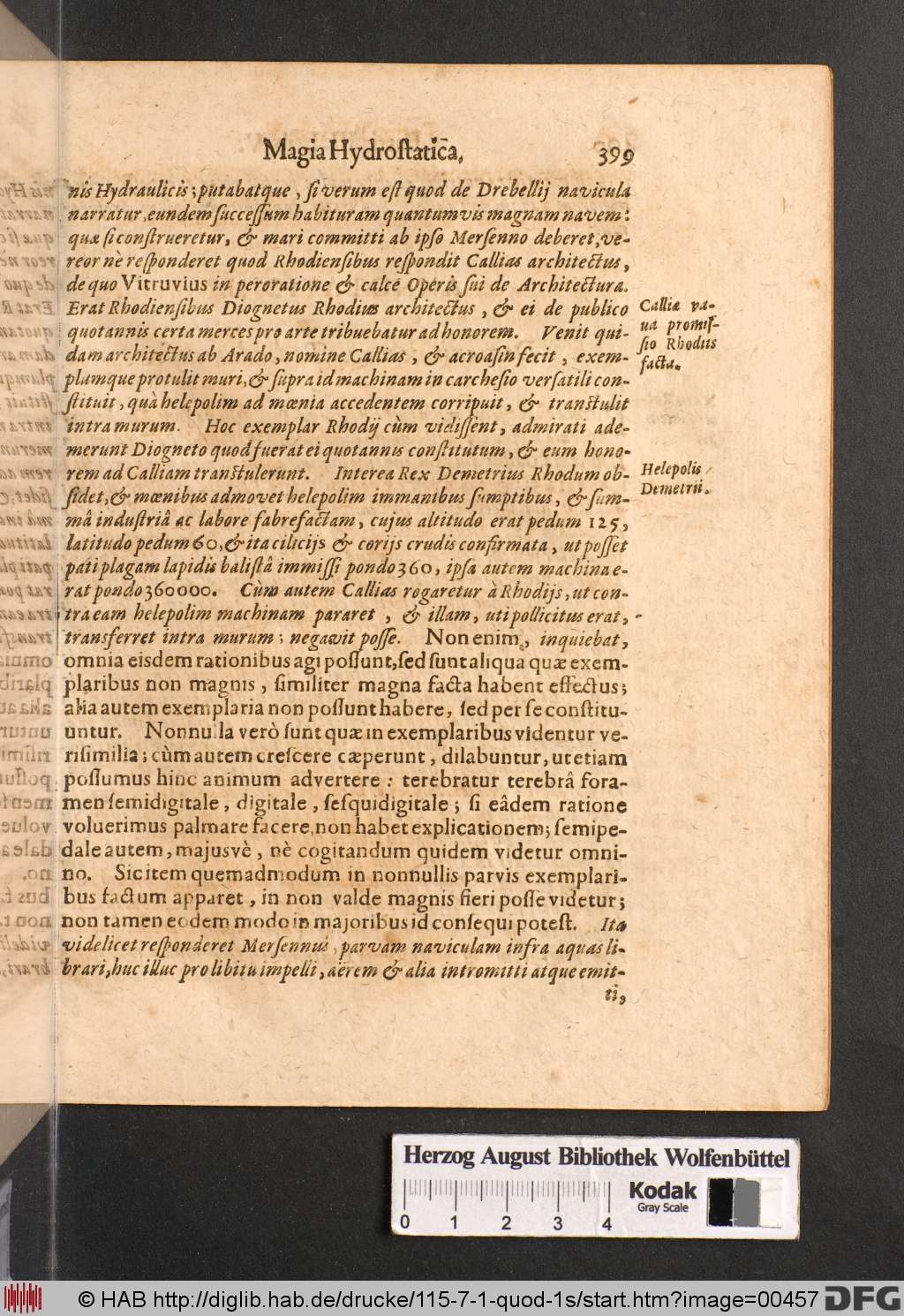 http://diglib.hab.de/drucke/115-7-1-quod-1s/00457.jpg