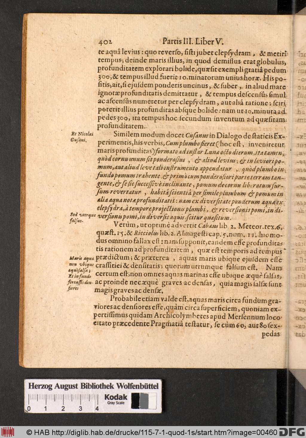 http://diglib.hab.de/drucke/115-7-1-quod-1s/00460.jpg