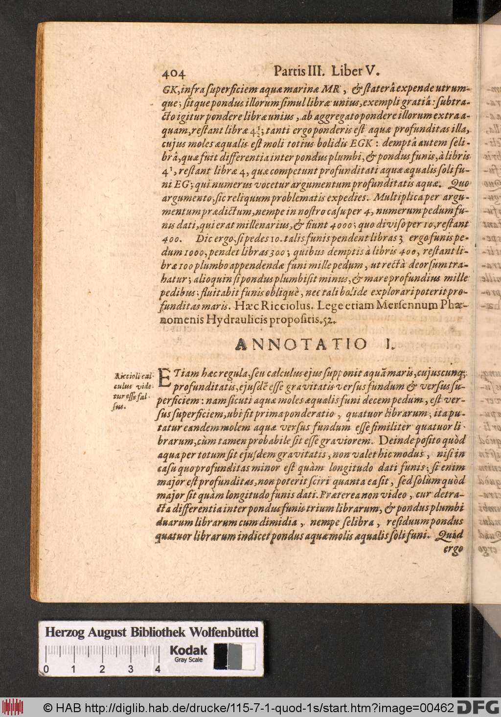 http://diglib.hab.de/drucke/115-7-1-quod-1s/00462.jpg