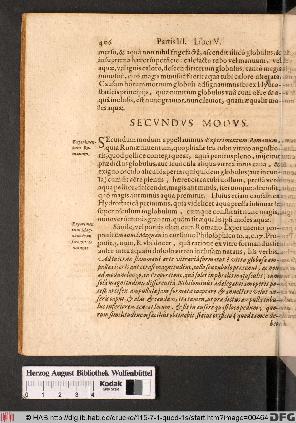 http://diglib.hab.de/drucke/115-7-1-quod-1s/00464.jpg