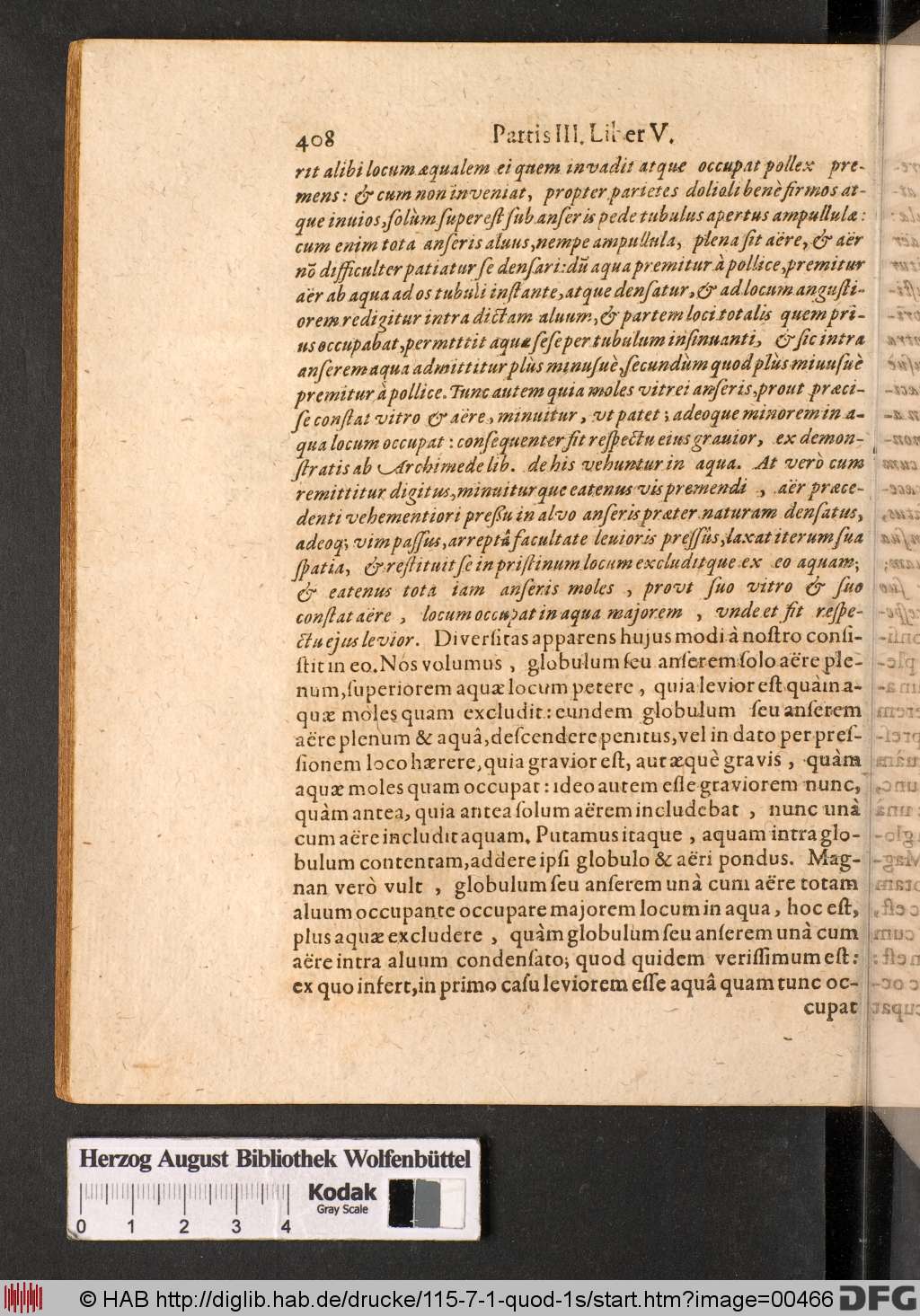http://diglib.hab.de/drucke/115-7-1-quod-1s/00466.jpg