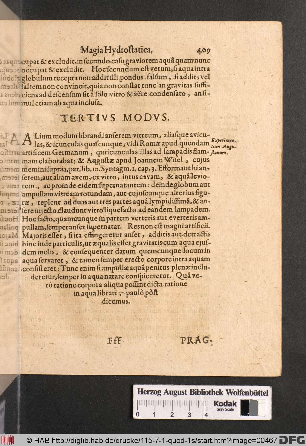 http://diglib.hab.de/drucke/115-7-1-quod-1s/00467.jpg