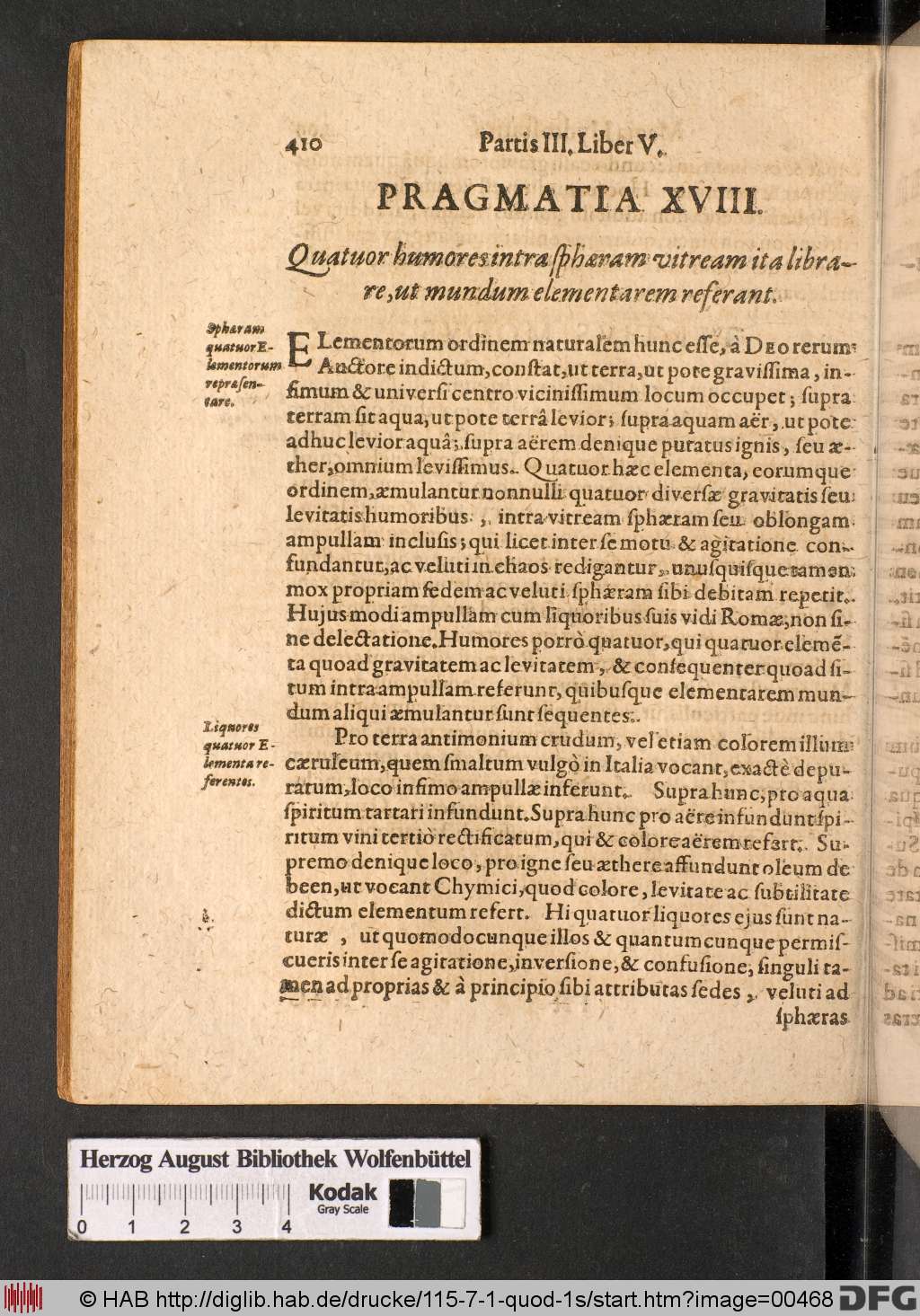 http://diglib.hab.de/drucke/115-7-1-quod-1s/00468.jpg