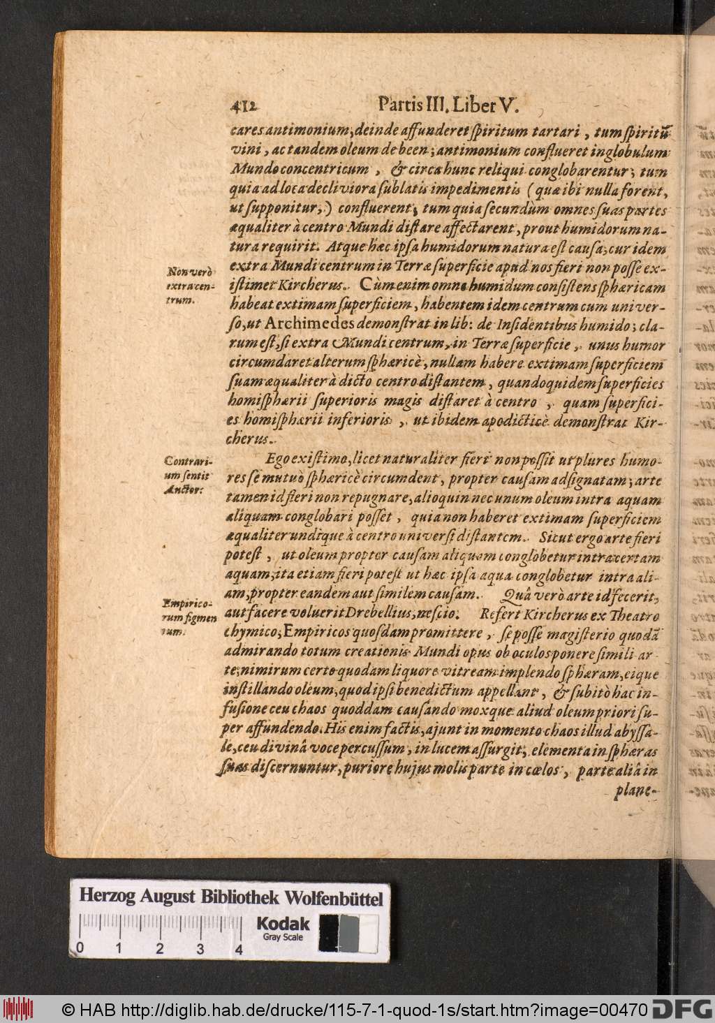 http://diglib.hab.de/drucke/115-7-1-quod-1s/00470.jpg