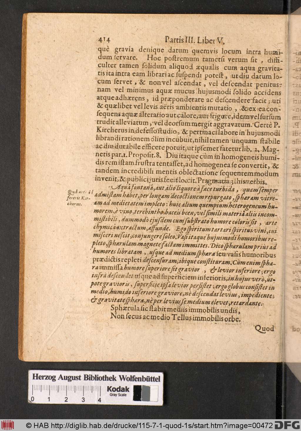 http://diglib.hab.de/drucke/115-7-1-quod-1s/00472.jpg