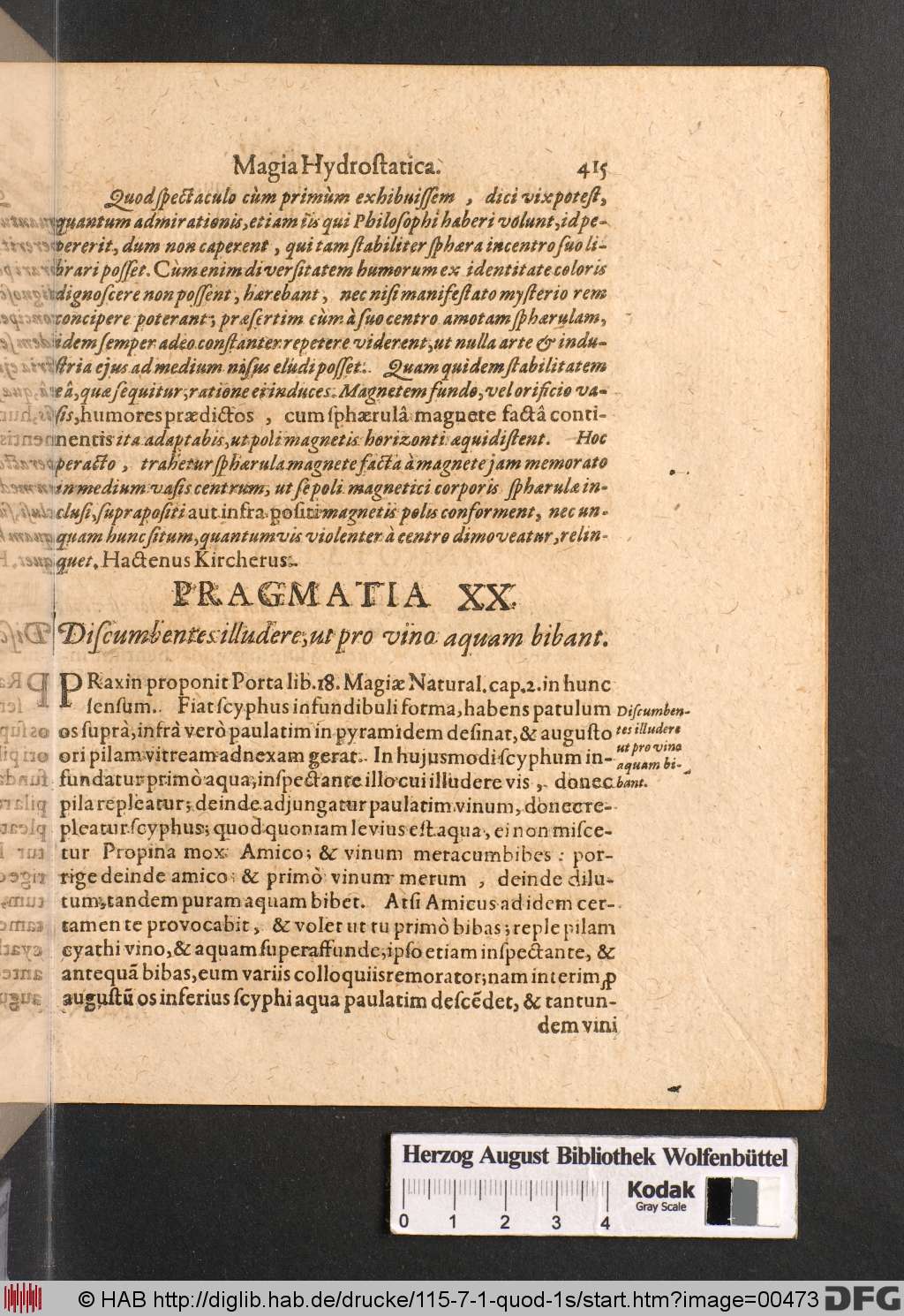 http://diglib.hab.de/drucke/115-7-1-quod-1s/00473.jpg