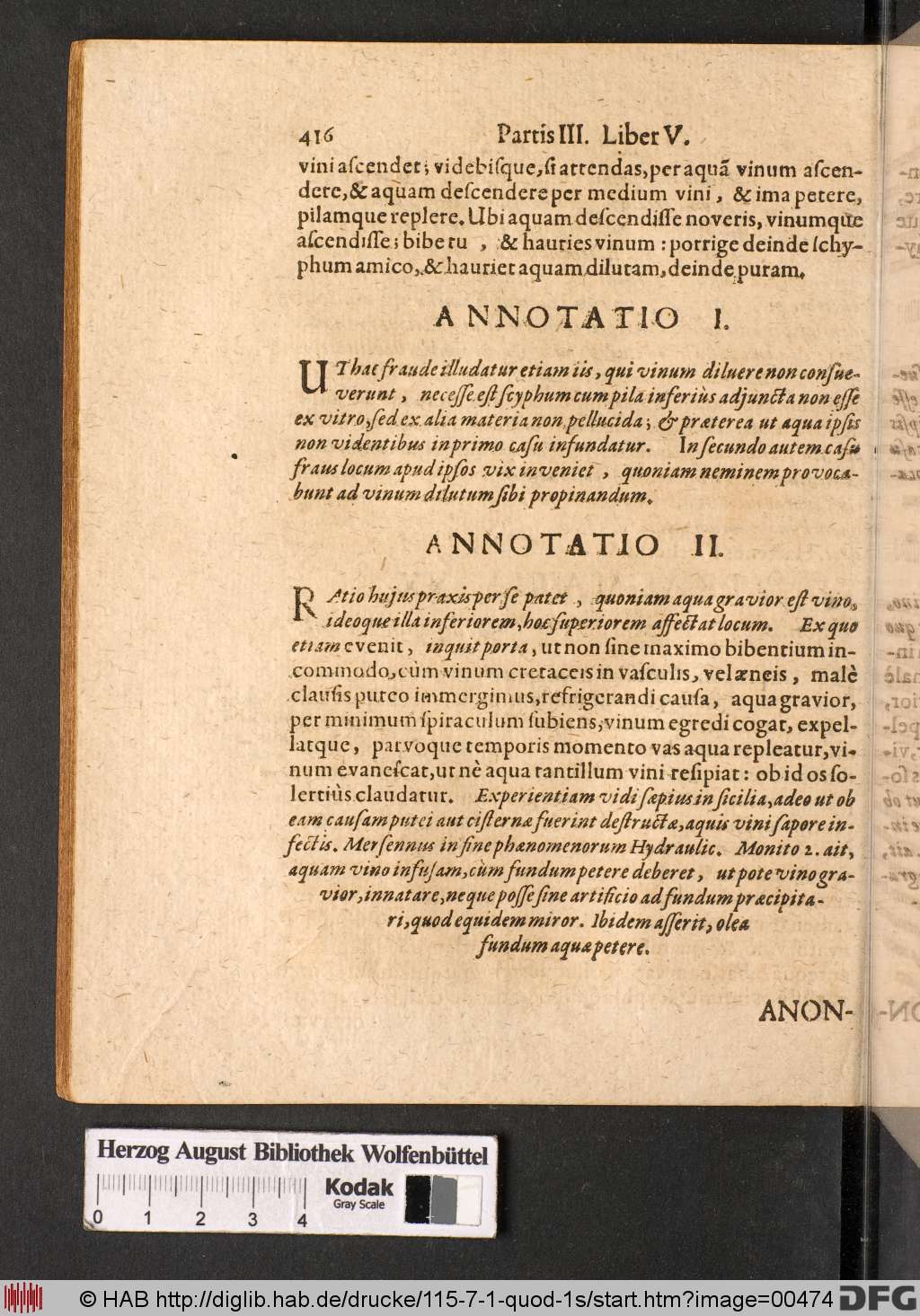 http://diglib.hab.de/drucke/115-7-1-quod-1s/00474.jpg