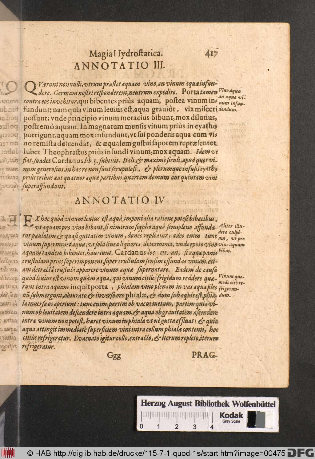 http://diglib.hab.de/drucke/115-7-1-quod-1s/00475.jpg