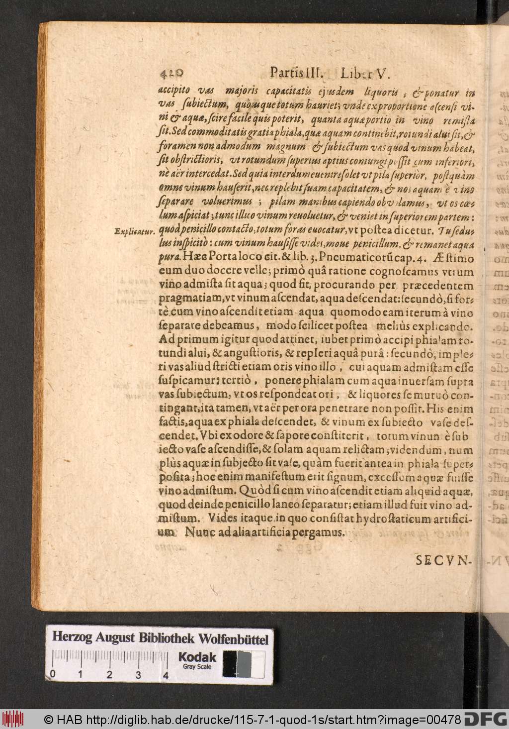 http://diglib.hab.de/drucke/115-7-1-quod-1s/00478.jpg