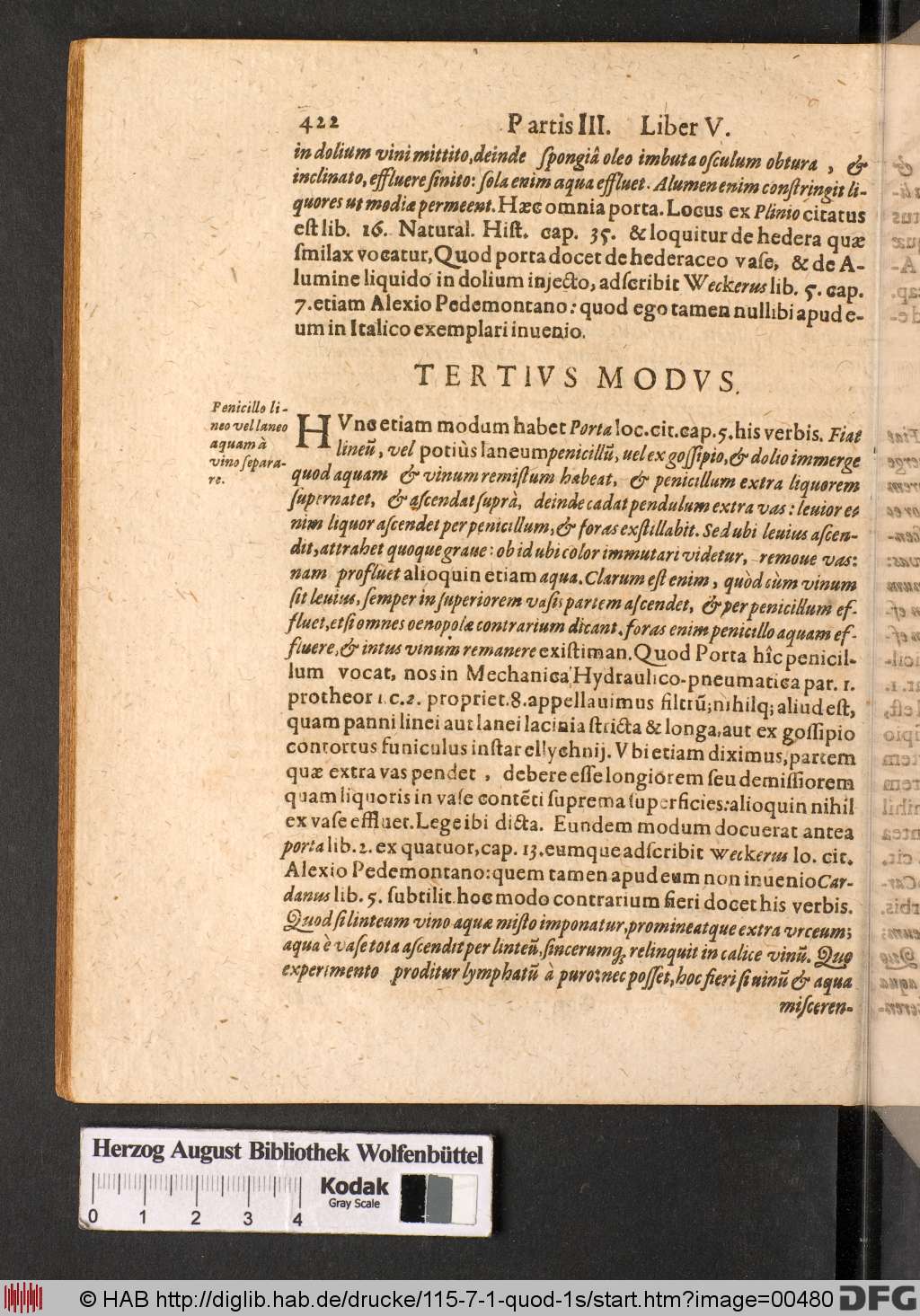 http://diglib.hab.de/drucke/115-7-1-quod-1s/00480.jpg