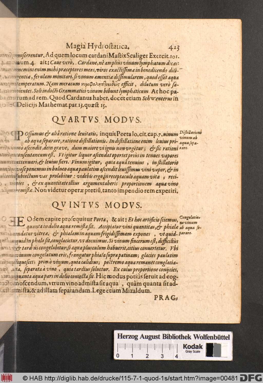 http://diglib.hab.de/drucke/115-7-1-quod-1s/00481.jpg
