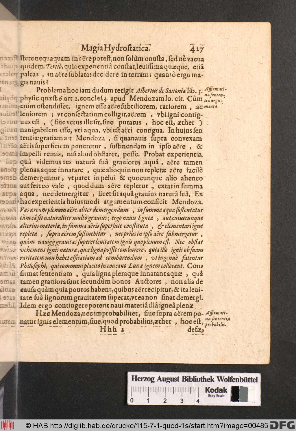 http://diglib.hab.de/drucke/115-7-1-quod-1s/00485.jpg