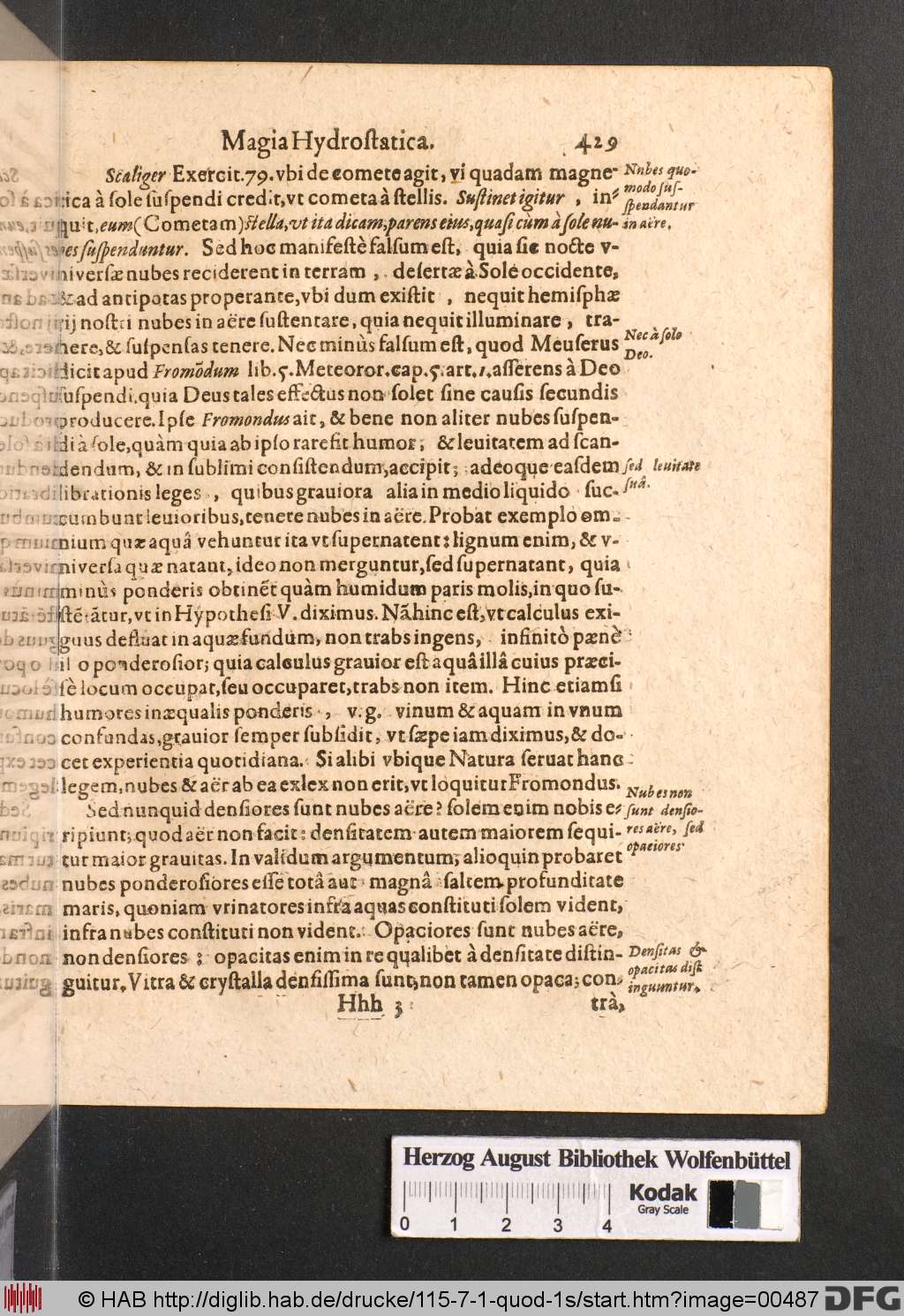 http://diglib.hab.de/drucke/115-7-1-quod-1s/00487.jpg